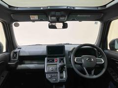 ���ե� �� 0301564A20260108D001 5