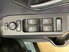 ���ե� �� 0301564A20260108D001 6