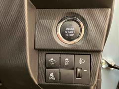 ���ե� �� 0301564A20260108D001 7