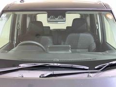 ���ҡ��ĶȻ��֤�ī������������ͼ�������������Ǥ��� 2