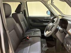 �轵��������������Ǥ���������¾�ˤ������������ޤ��Τǡ�����Ź���˰��٤�Ϣ������������ȥ��ࡼ���ˤ��֤������������ޤ��� 3