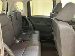 ���֡���ż֡������ӥ�������η�Ź�ޤǤ�����ż֤Ϥ�����󡢥����ϥĤο��֤����䤷�Ƥ���ޤ��Τ�������٤���Ź�������� 4