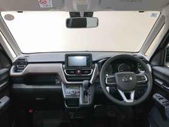 ��õ���ξ��������С����٤����̤��Ƥߤޤ��󤫡�����֤Ϥ�����󡢰������Ҥǻ��Ѥ��Ƥ������֤�Ÿ���֤ʤ��󣳣�����κ߸ˤ��餪���ͤξ��ˤ��ä�����ޤ���Ƥ������ޤ��� 5