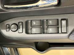 ���֤���������ݡ�����������������Ȼפ��ޤ��������ä��餪���ڤˤ����̲������� 6