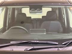 ���ҡ��ĶȻ��֤�ī������������ͼ�������������Ǥ��� 2