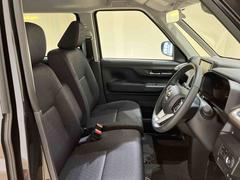 �轵��������������Ǥ���������¾�ˤ������������ޤ��Τǡ�����Ź���˰��٤�Ϣ������������ȥ��ࡼ���ˤ��֤������������ޤ��� 3