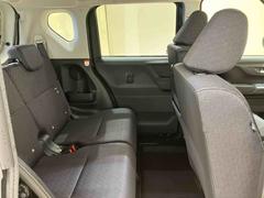 ���֡���ż֡������ӥ�������η�Ź�ޤǤ�����ż֤Ϥ�����󡢥����ϥĤο��֤����䤷�Ƥ���ޤ��Τ�������٤���Ź�������� 4