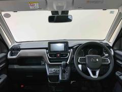 ��õ���ξ��������С����٤����̤��Ƥߤޤ��󤫡�����֤Ϥ�����󡢰������Ҥǻ��Ѥ��Ƥ������֤�Ÿ���֤ʤ��󣳣�����κ߸ˤ��餪���ͤξ��ˤ��ä�����ޤ���Ƥ������ޤ��� 5