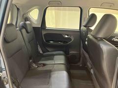 �ࡼ�� �������ࡡ�ңӡ��ϥ��ѡ���ߥƥåɣӣ��ɣɣ� 0301564A20260113D001 4