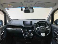 �ࡼ�� �������ࡡ�ңӡ��ϥ��ѡ���ߥƥåɣӣ��ɣɣ� 0301564A20260113D001 5