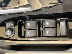 �ࡼ�� �������ࡡ�ңӡ��ϥ��ѡ���ߥƥåɣӣ��ɣɣ� 0301564A20260113D001 6