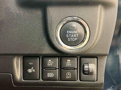 �ࡼ�� �������ࡡ�ңӡ��ϥ��ѡ���ߥƥåɣӣ��ɣɣ� 0301564A20260113D001 7