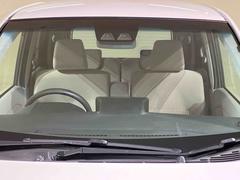 �ࡼ�� �̡��ӣ��ɣɣ� 0301564A20260113D003 2