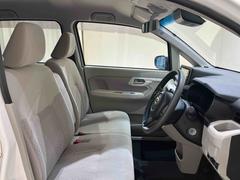 �ࡼ�� �̡��ӣ��ɣɣ� 0301564A20260113D003 3