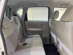 �ࡼ�� �̡��ӣ��ɣɣ� 0301564A20260113D003 4