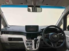 �ࡼ�� �̡��ӣ��ɣɣ� 0301564A20260113D003 5