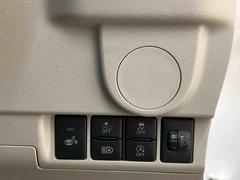 �ࡼ�� �̡��ӣ��ɣɣ� 0301564A20260113D003 7