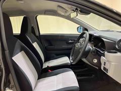 �ߥ饤���� �ء��ӣ��ɣɣ� 0301564A20260113D004 3