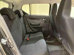 �ߥ饤���� �ء��ӣ��ɣɣ� 0301564A20260113D004 4