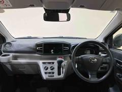 �ߥ饤���� �ء��ӣ��ɣɣ� 0301564A20260113D004 5