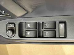 �ߥ饤���� �ء��ӣ��ɣɣ� 0301564A20260113D004 6