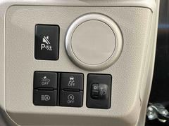 �ߥ饤���� �ء��ӣ��ɣɣ� 0301564A20260113D004 7