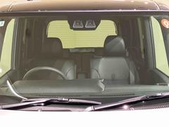 ����� ��������ң� 0301564A20260113D005 2