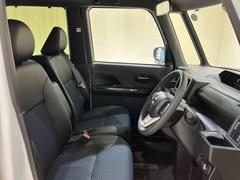 ����� ��������ң� 0301564A20260113D005 3