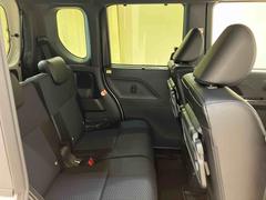 ����� ��������ң� 0301564A20260113D005 4