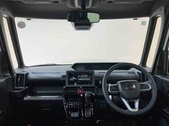 ����� ��������ң� 0301564A20260113D005 5