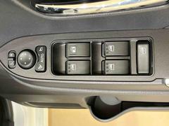 ����� ��������ң� 0301564A20260113D005 6