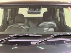 ���ե� �� 0301564A20260119D002 2