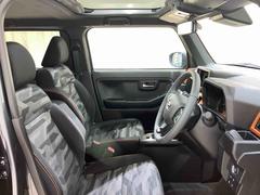 ���ե� �� 0301564A20260119D002 3