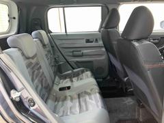 ���ե� �� 0301564A20260119D002 4