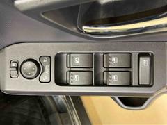 ���ե� �� 0301564A20260119D002 6