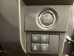 ���ե� �� 0301564A20260119D002 7