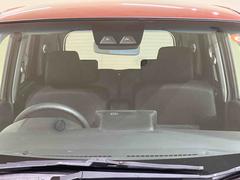 �ࡼ�� �������ࡡ�إ�ߥƥåɡ��ӣ��ɣɣ� 0301564A20260119D003 2