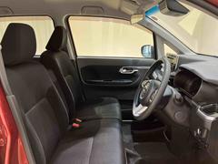 �ࡼ�� �������ࡡ�إ�ߥƥåɡ��ӣ��ɣɣ� 0301564A20260119D003 3