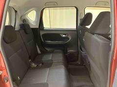 �ࡼ�� �������ࡡ�إ�ߥƥåɡ��ӣ��ɣɣ� 0301564A20260119D003 4