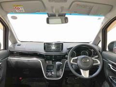 �ࡼ�� �������ࡡ�إ�ߥƥåɡ��ӣ��ɣɣ� 0301564A20260119D003 5