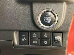 �ࡼ�� �������ࡡ�إ�ߥƥåɡ��ӣ��ɣɣ� 0301564A20260119D003 7