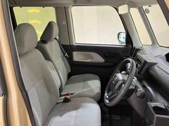 ����� �� 0301564A20260122D001 3