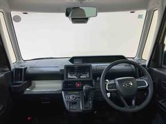 ����� �� 0301564A20260122D001 5