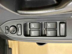 ����� �� 0301564A20260122D001 6