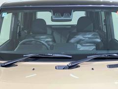 ���ե� �ǡ����ףġ�����ߥۥ����롡���ޡ��ȥ�������Ͽ�� 0301564A20260122D003 2