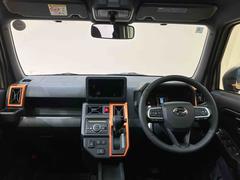 ���ե� �ǡ����ףġ�����ߥۥ����롡���ޡ��ȥ�������Ͽ�� 0301564A20260122D003 5