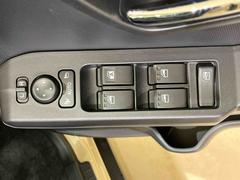 ���ե� �ǡ����ףġ�����ߥۥ����롡���ޡ��ȥ�������Ͽ�� 0301564A20260122D003 6