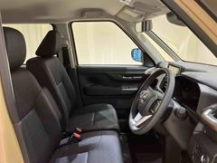 �ࡼ�� �� 0301564A20260122D004 3