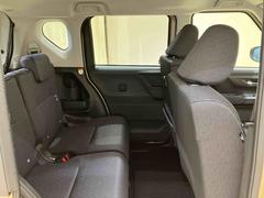 �ࡼ�� �� 0301564A20260122D004 4