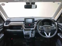 �ࡼ�� �� 0301564A20260122D004 5